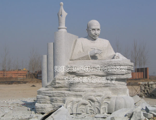 У�@�������