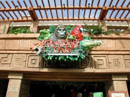 ���S���w�V����R