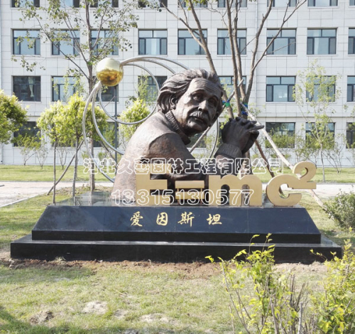 ����˹̹����