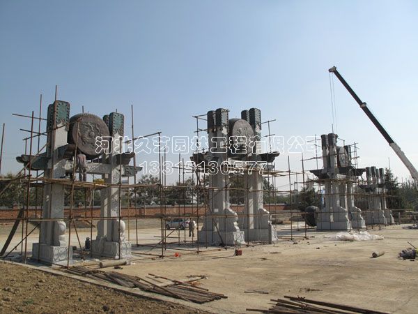 �Ę�(l��)�V��(ch��ng)���T