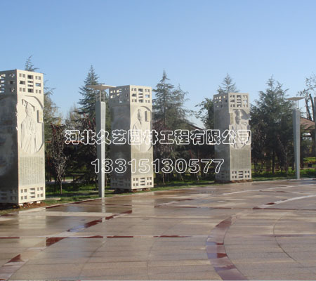 �@�־��^����