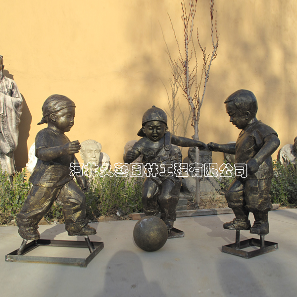 �W(xu��)У�������������