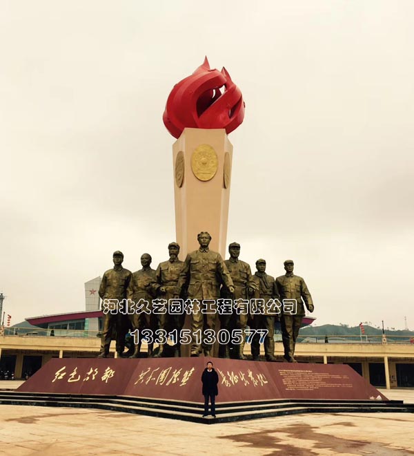 ���͇�(gu��)�u�@Ⱥ��