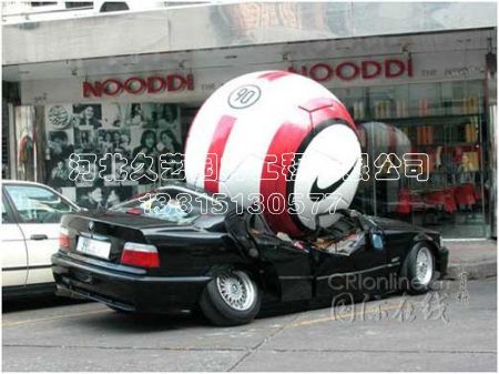 ���w��������