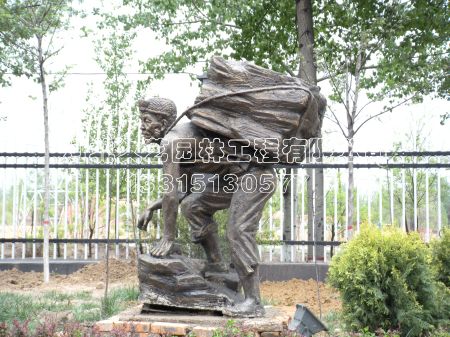 �����@�ֵ���