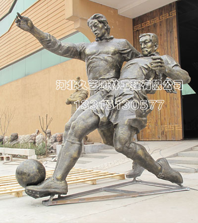 У�@���������