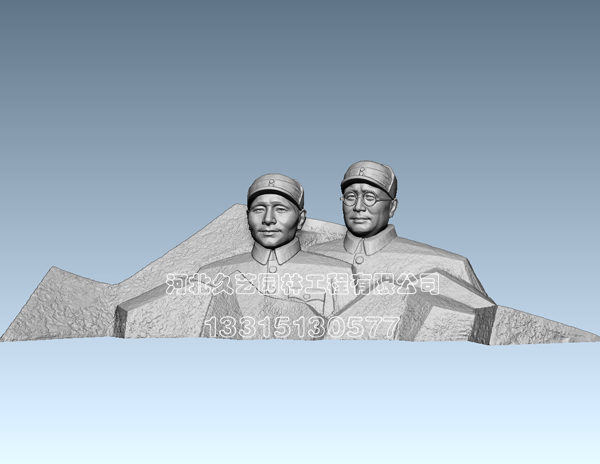 �����OӋ����-��������